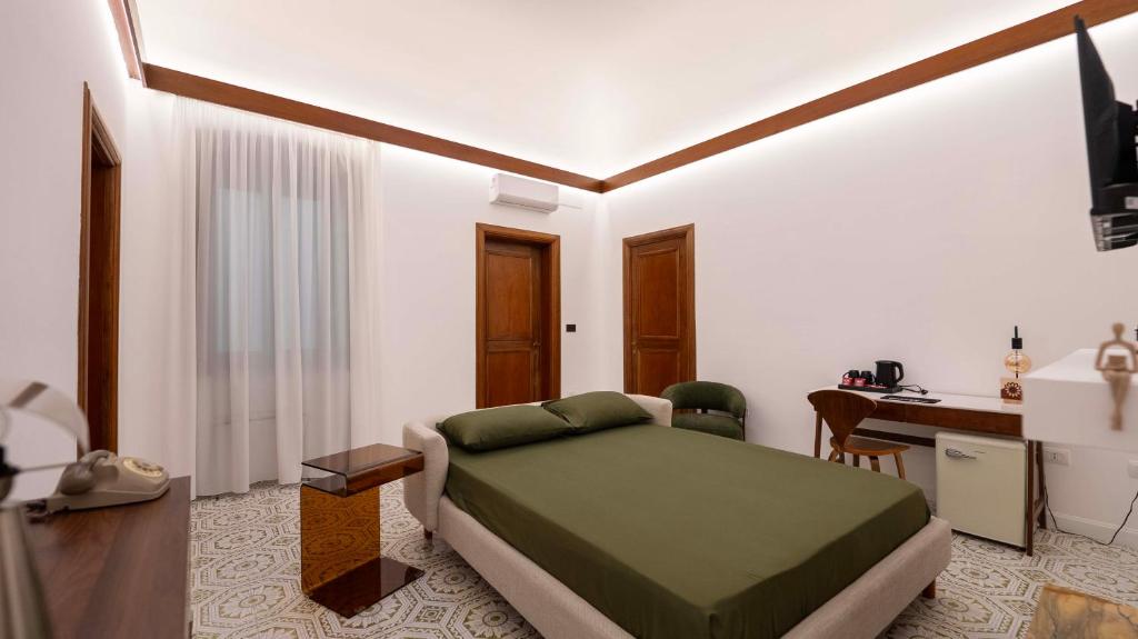 The Suite - Trani centro - 1
