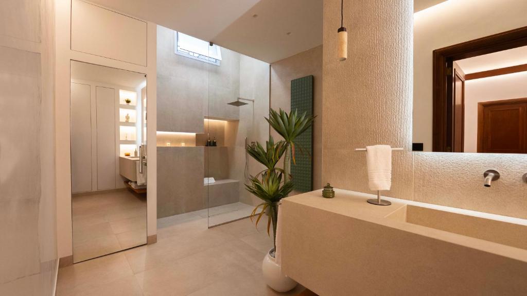 The Suite - Trani centro - 5
