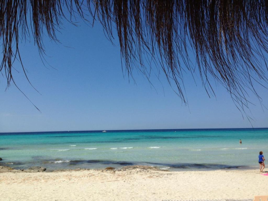 Es Revellar Art Resort - Adults Only - 5