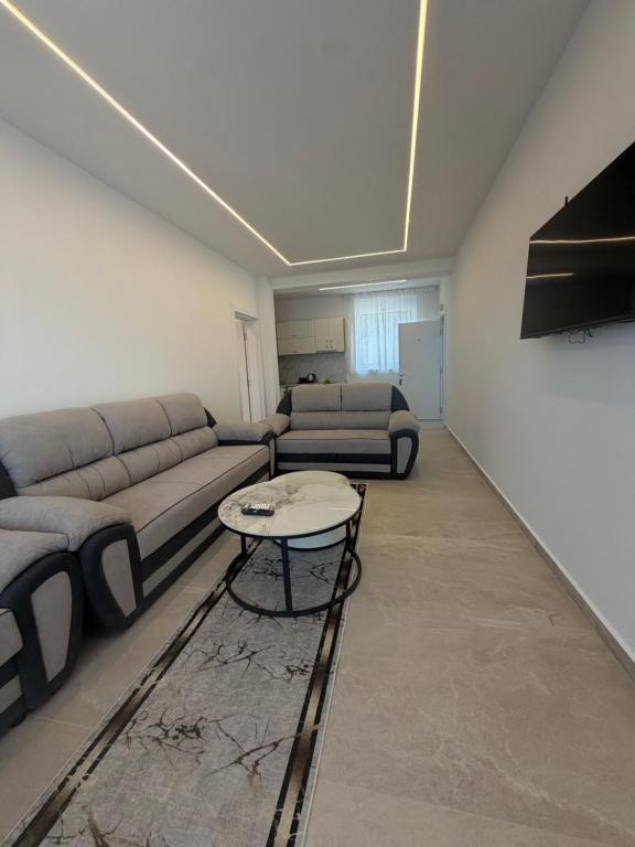 Apartments DIJAR - 5