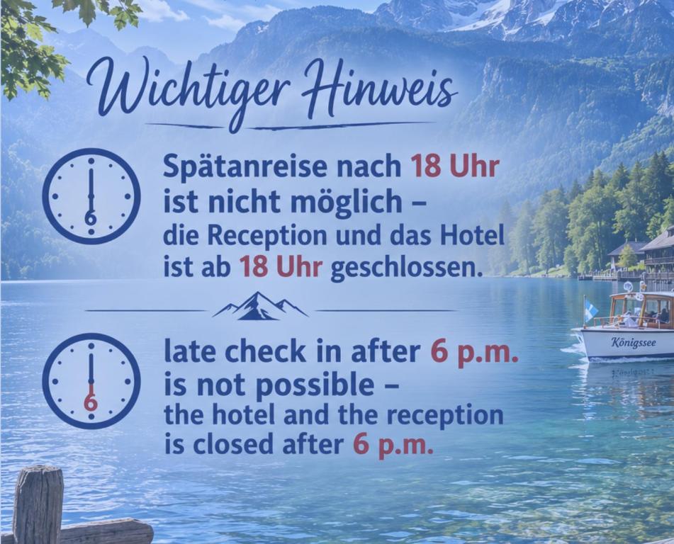 Ferienwohnungen Weiherbach - Hallenbad - 5
