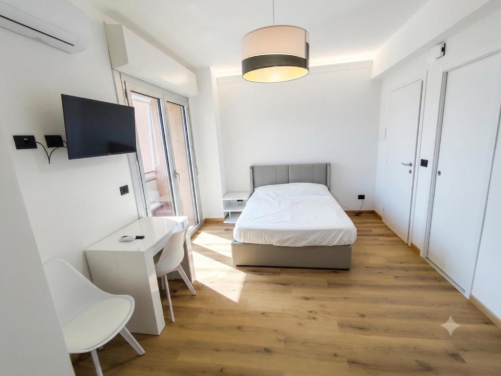 Casa Max - 2