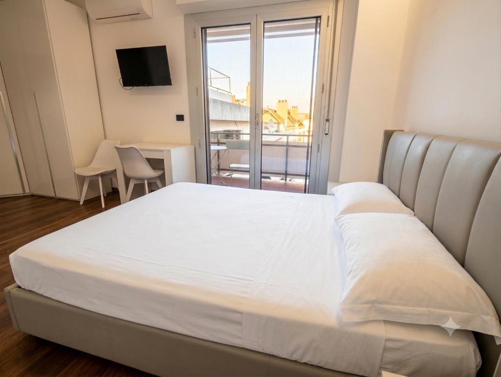 Casa Max - 5