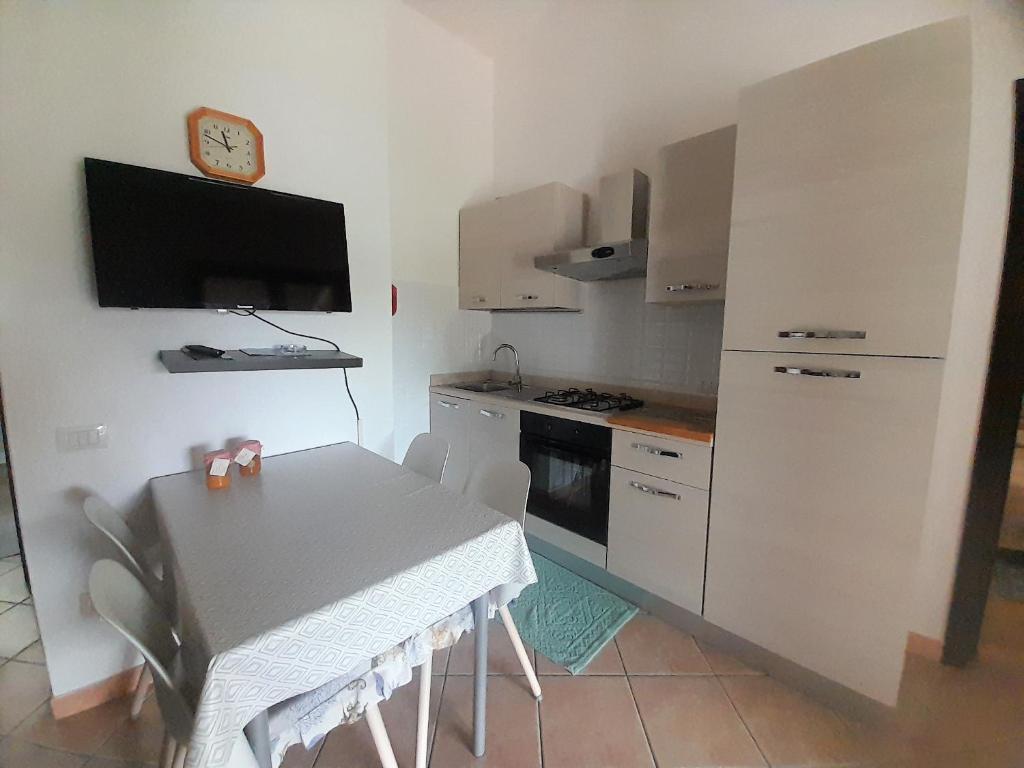 Nuova Valmar Escargot 80 mt dal mare - 2