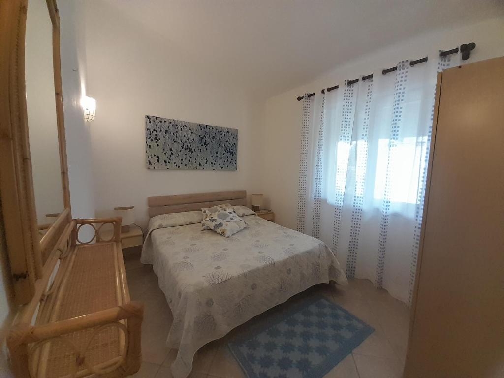 Nuova Valmar Escargot 80 mt dal mare - 3