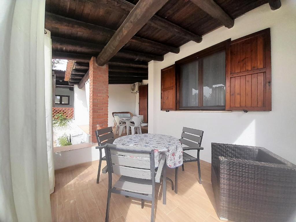 Nuova Valmar Escargot 80 mt dal mare - 5
