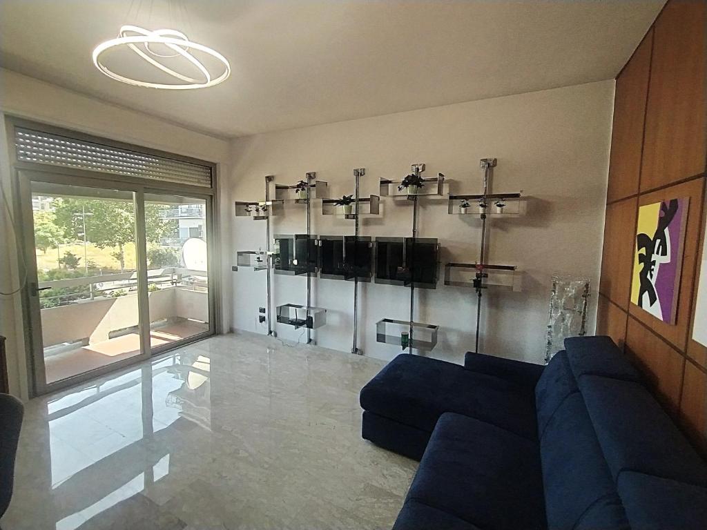 Ac Domus Top Location Ostiense - 2
