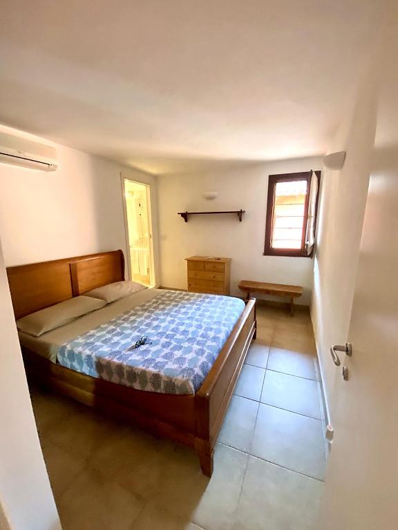 Villa oleandri - 4