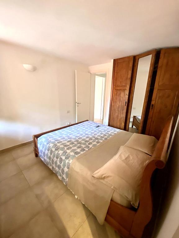 Villa oleandri - 5
