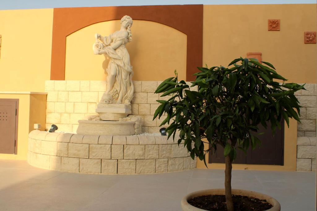 Villa di Giorgio - Prestige Retreat with private Spa - 2