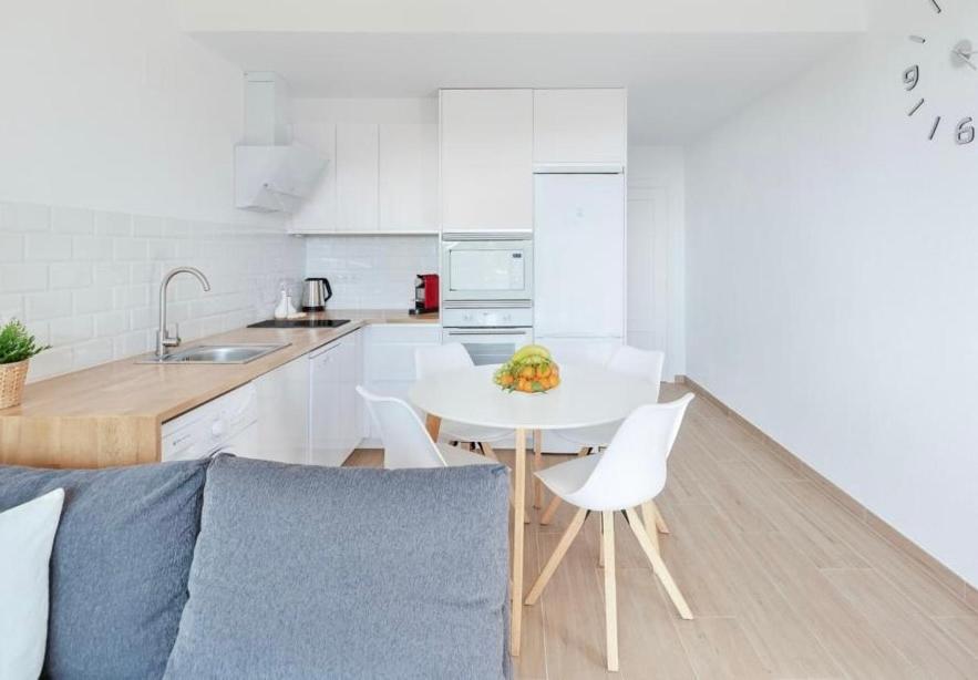 Apartamento estrella - 4