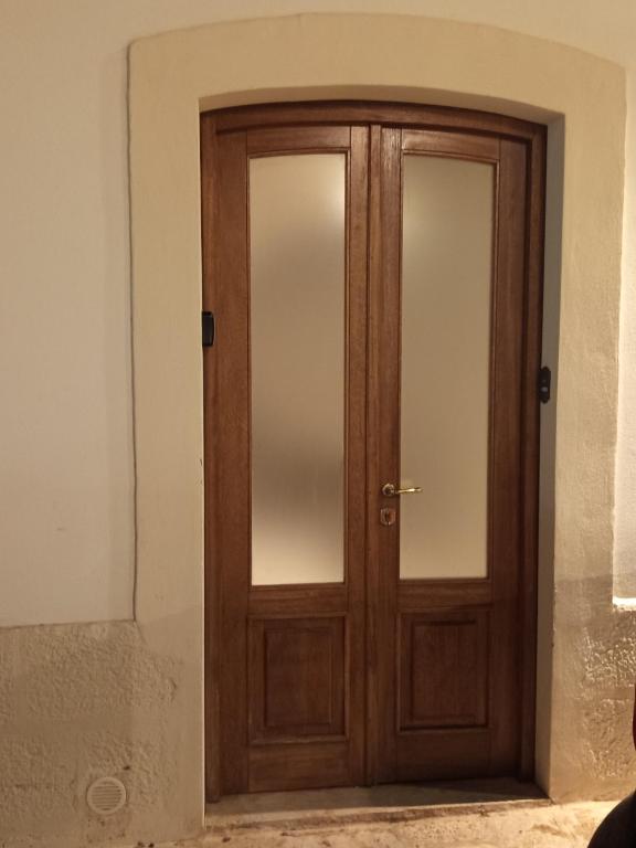 A Casa del Giornalista - 3