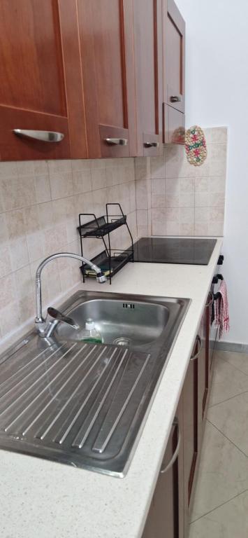 Casa Grande Porto Cesareo - 3