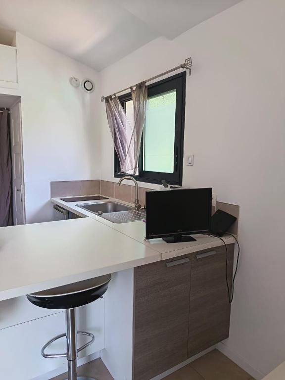 Appartement AVIGNON - 5