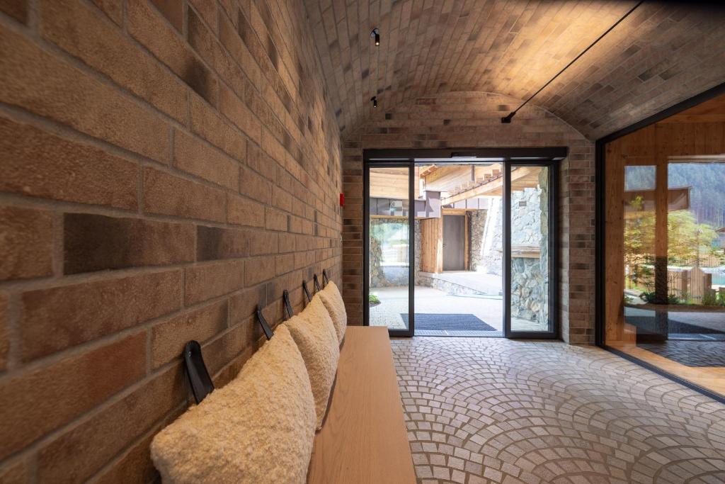 MOAHOF Chalets & Appartements - 5