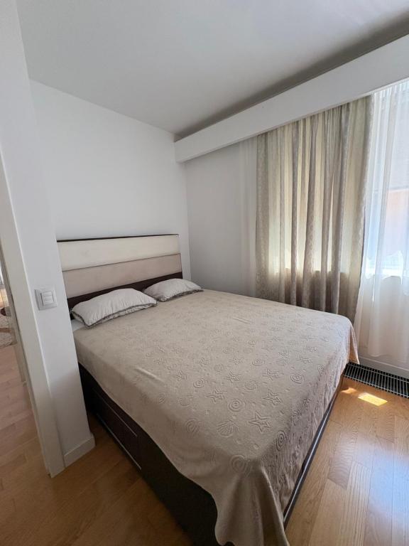 Apartment in Belgrade, West 65 - 3
