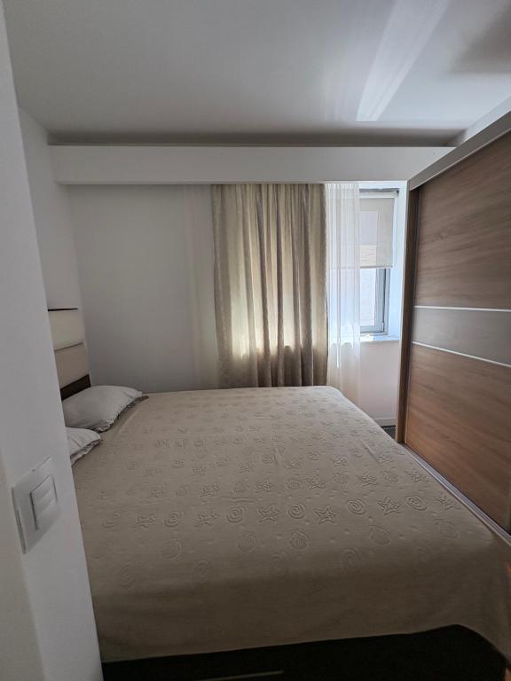 Apartment in Belgrade, West 65 - 2