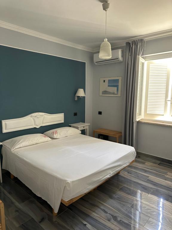 B&B Ponza Suite - 4