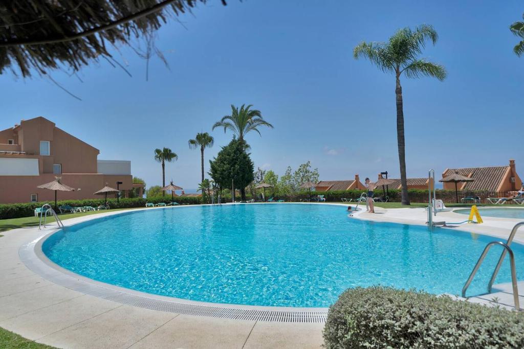 Serene Sea View Penthouse 4 Terraces & Sea Views - 4