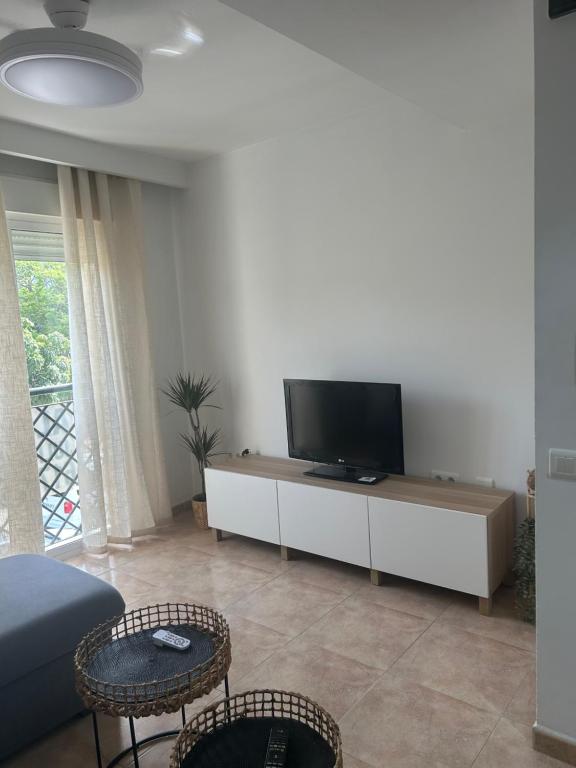 Apartamento Casa Antonio 1ºD - 3
