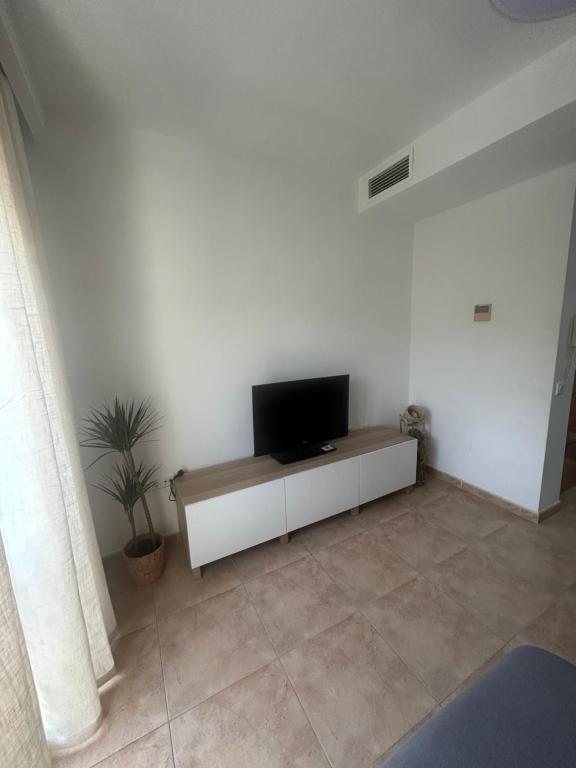 Apartamento Casa Antonio 1ºD - 4