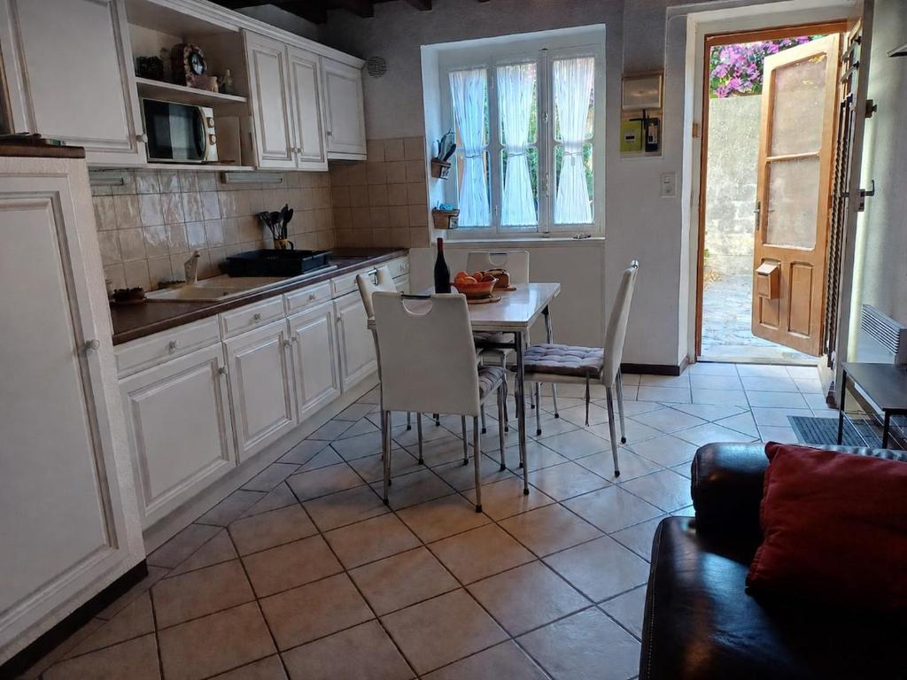Maison - Banyuls sur Mer - 1