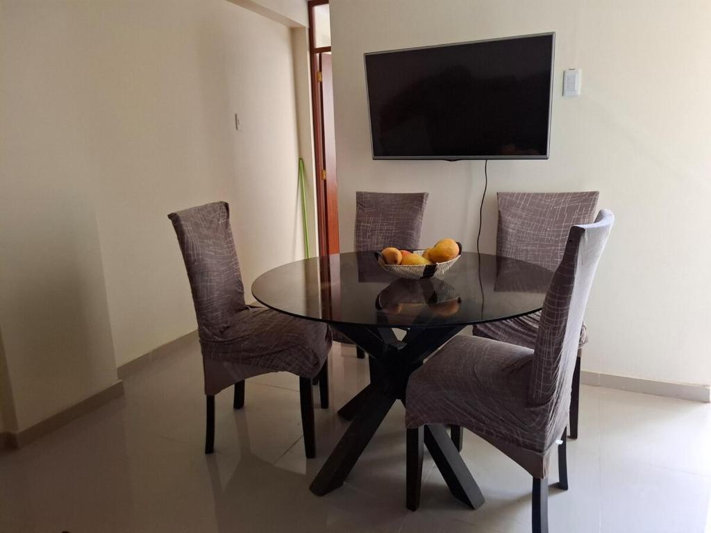 Kallpa Home - 4