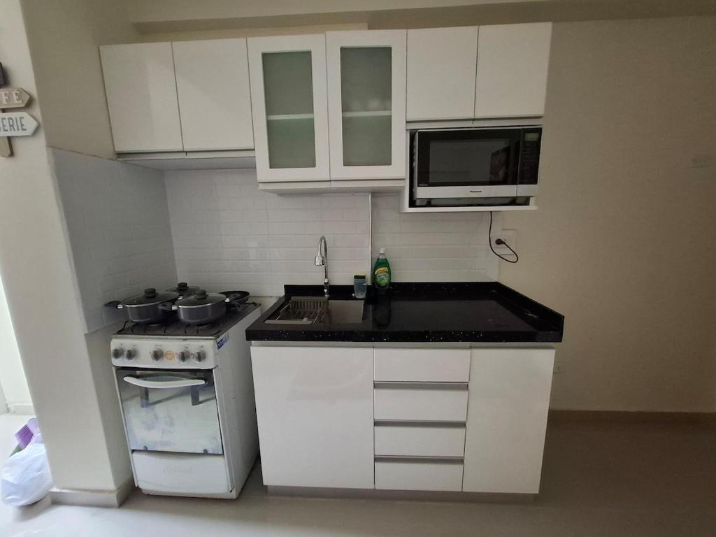 Kallpa Home - 5