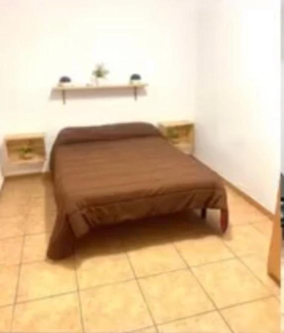 Casa juani - 1