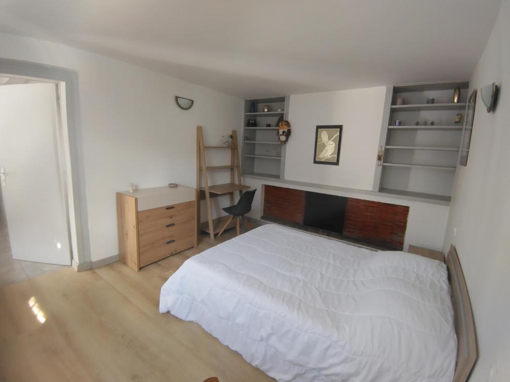 Les Cactus - 2