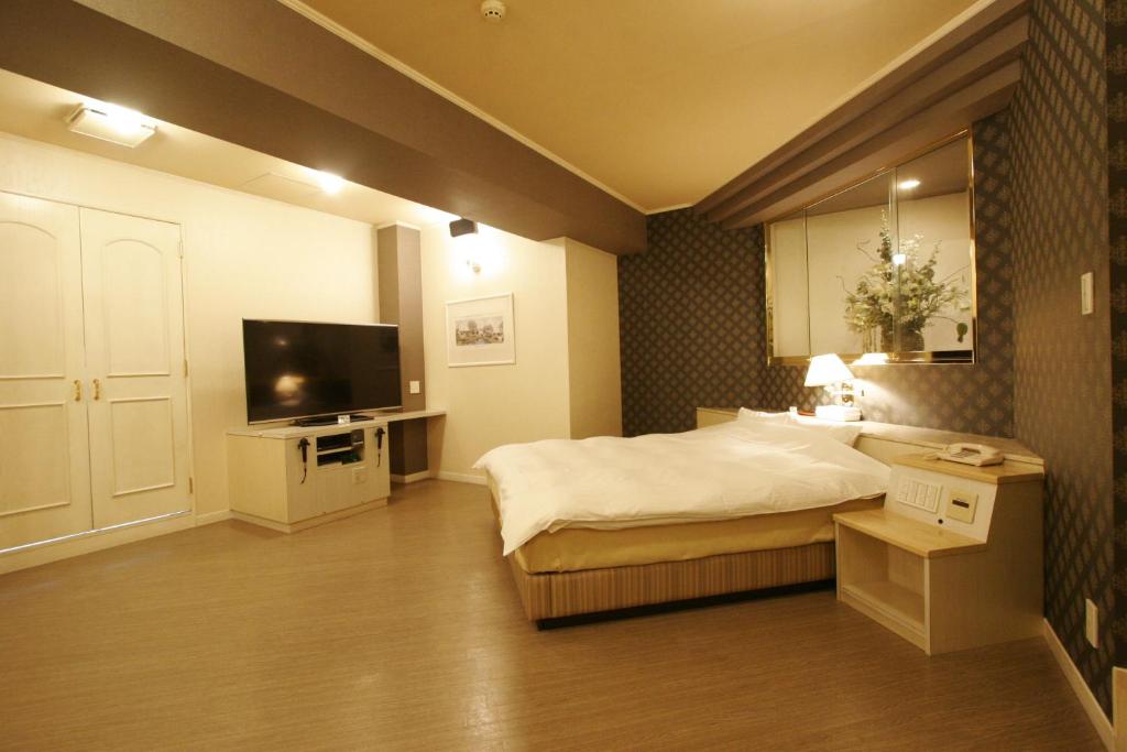 Hotel NOA Adult Only 호텔 이미지 1