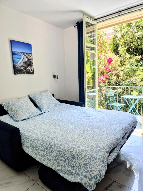 Blue Horizon 3 - AC Terrace 3 min Beach - 5