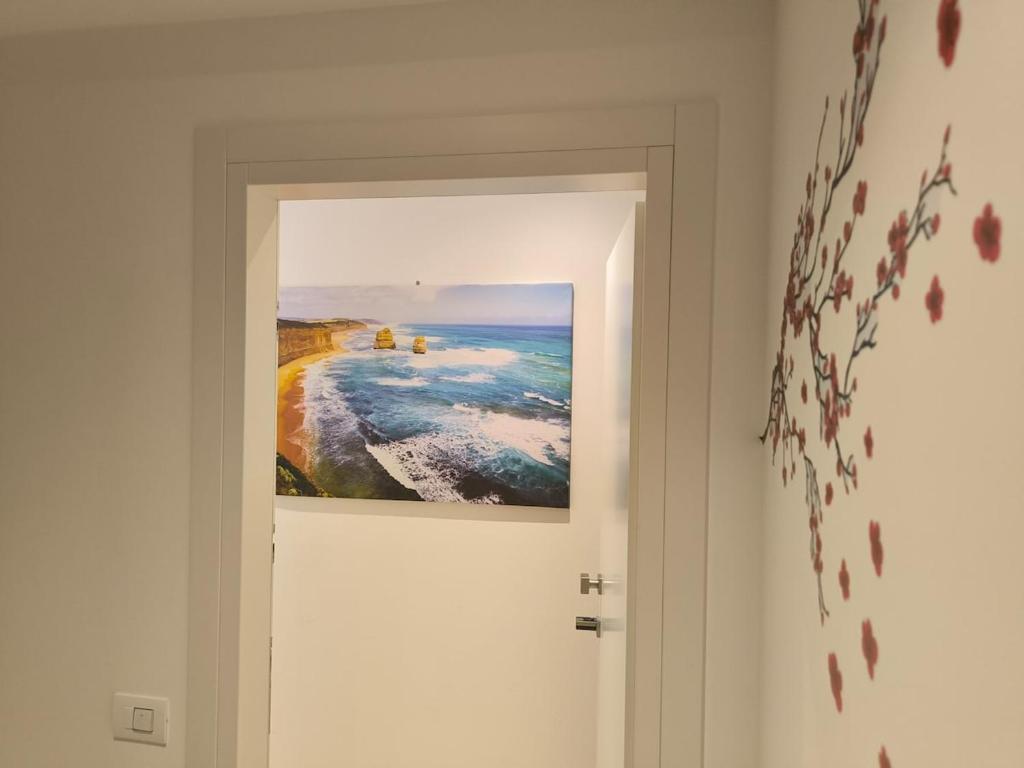 Your Home in Treviso, Venice - Collalto 12 - 5