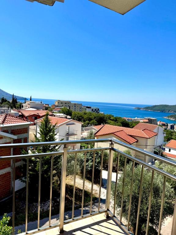 Vila Lavandel - 2