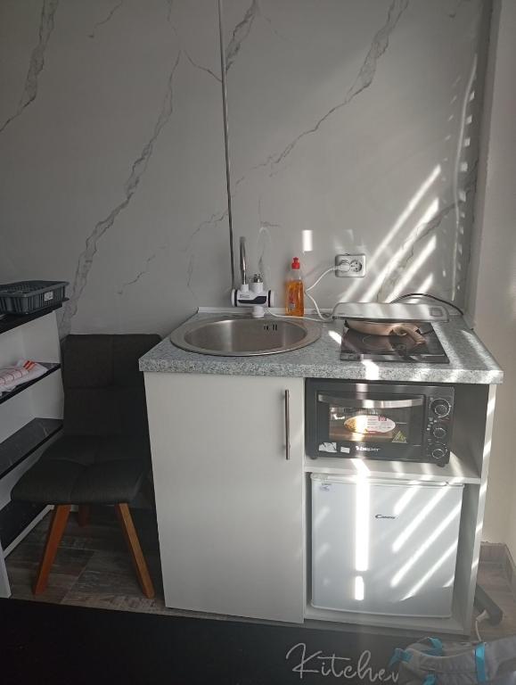 Room Ejna 4 - 2