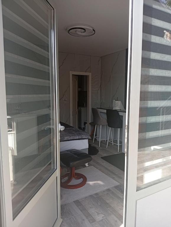Room Ejna 4 - 3