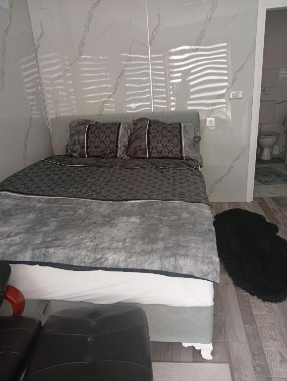Room Ejna 4 - 4