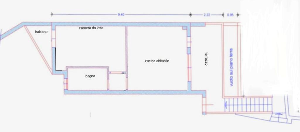 A casa di Pintus - 5