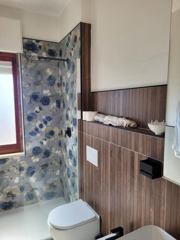 A casa di Pintus - 3