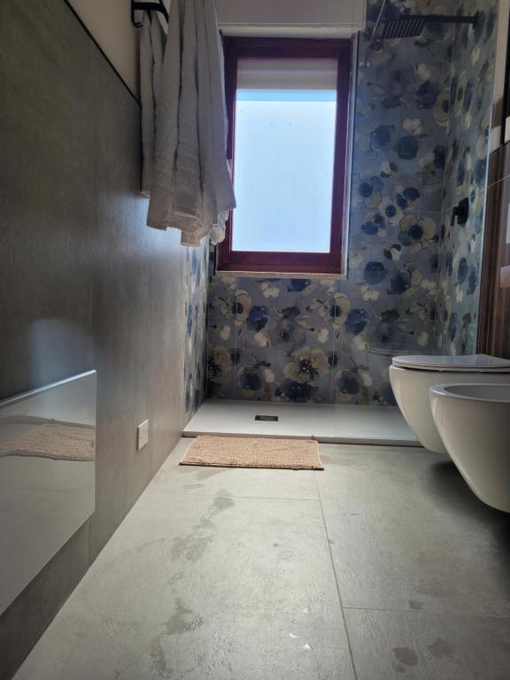 A casa di Pintus - 2