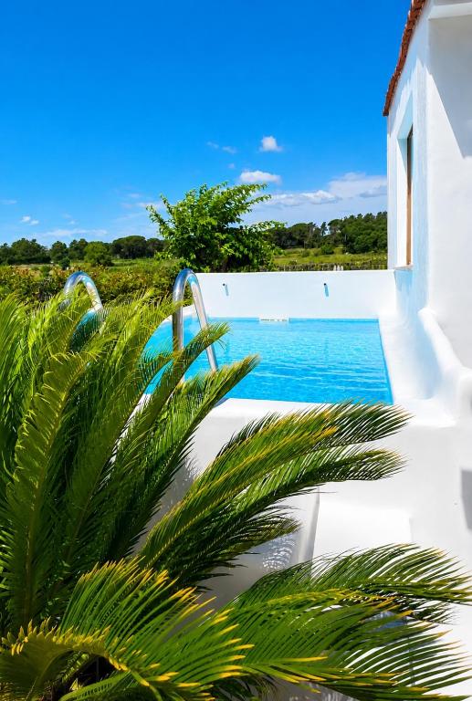 Villa Serena Costa Brava con Piscina Privada AC WIFI BBQ - 5