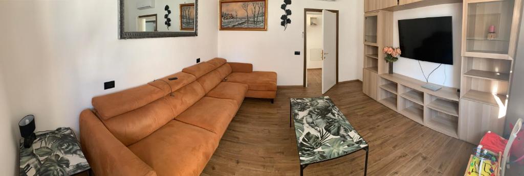 Summer Home Peschiera - 3