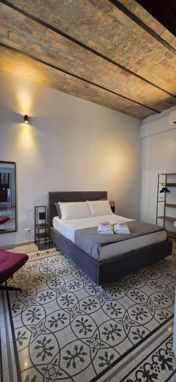 Domus Pretoria - 4