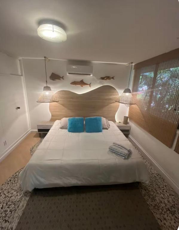 BeachStudios - 2