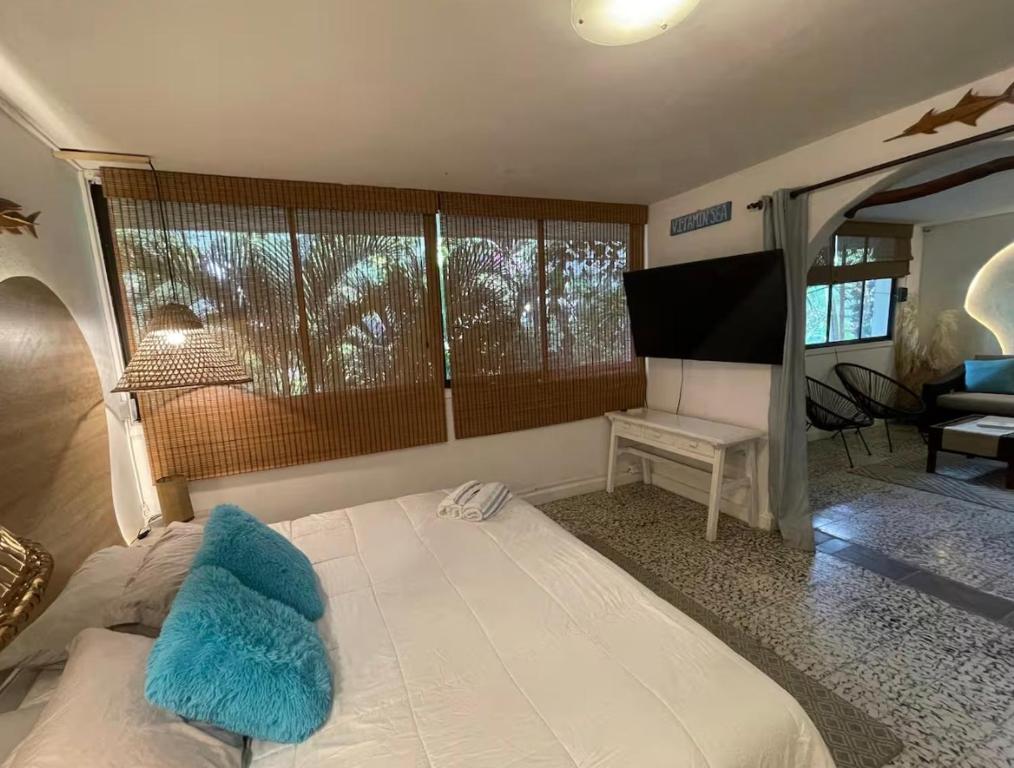 BeachStudios - 4