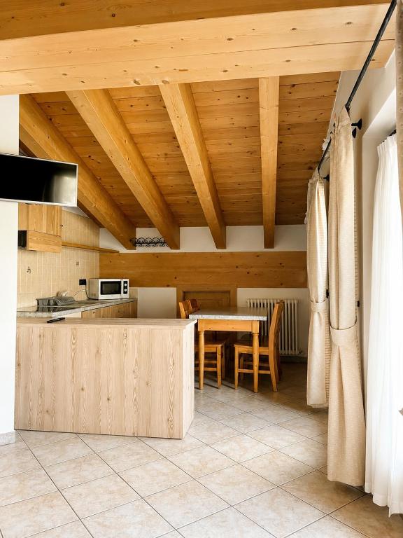La Maison Da Filip - Appartamento 5 - 4