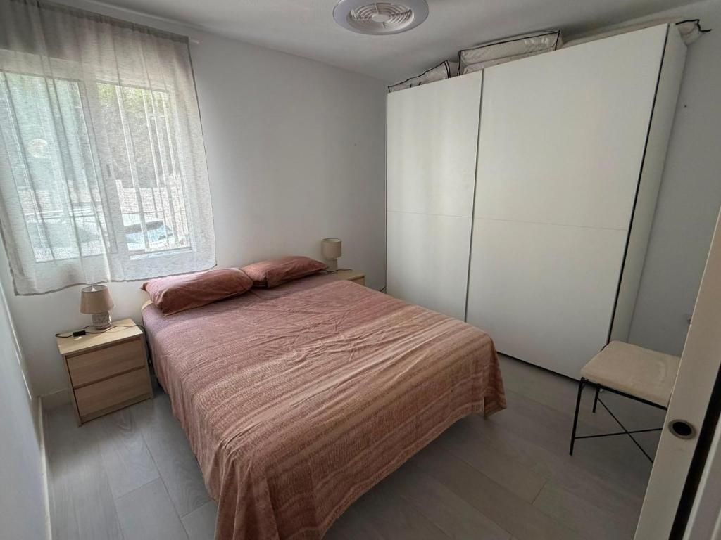 Casa de Raquel - 5