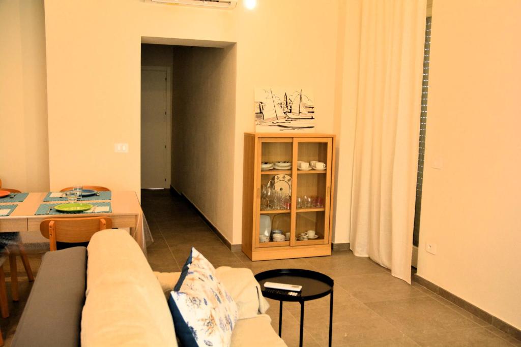 Liana Guesthouse - L'Agirol - 3