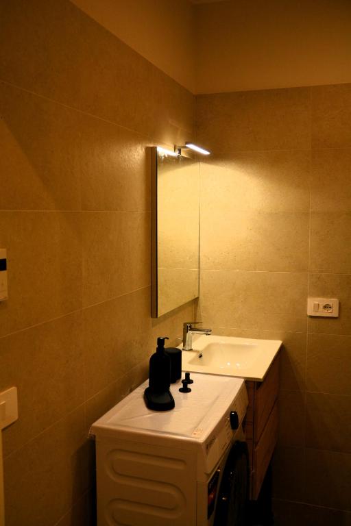 Liana Guesthouse - L'Agirol - 5