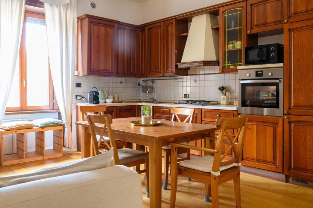 Casa Colombo - 3